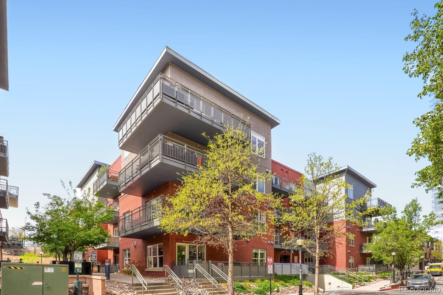MLS Image #26 for 1438  little raven street 308,denver, Colorado