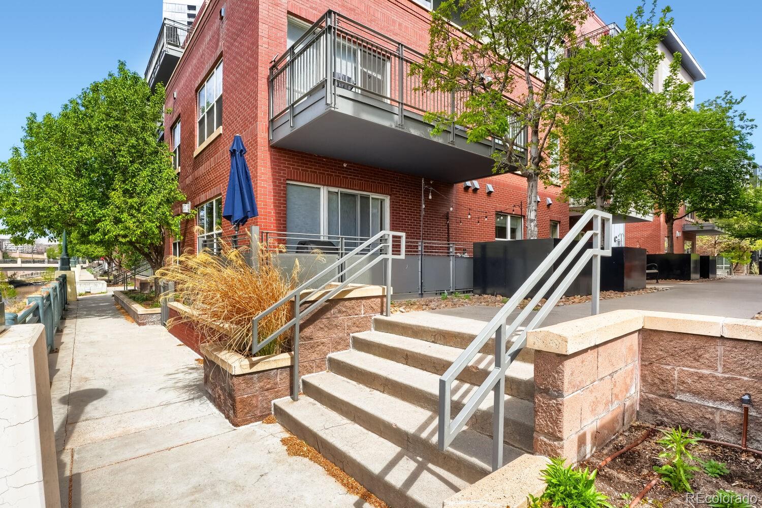 MLS Image #27 for 1438  little raven street 308,denver, Colorado