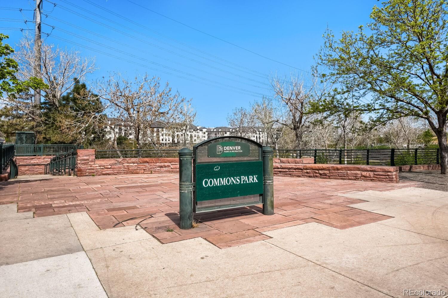MLS Image #28 for 1438  little raven street 308,denver, Colorado