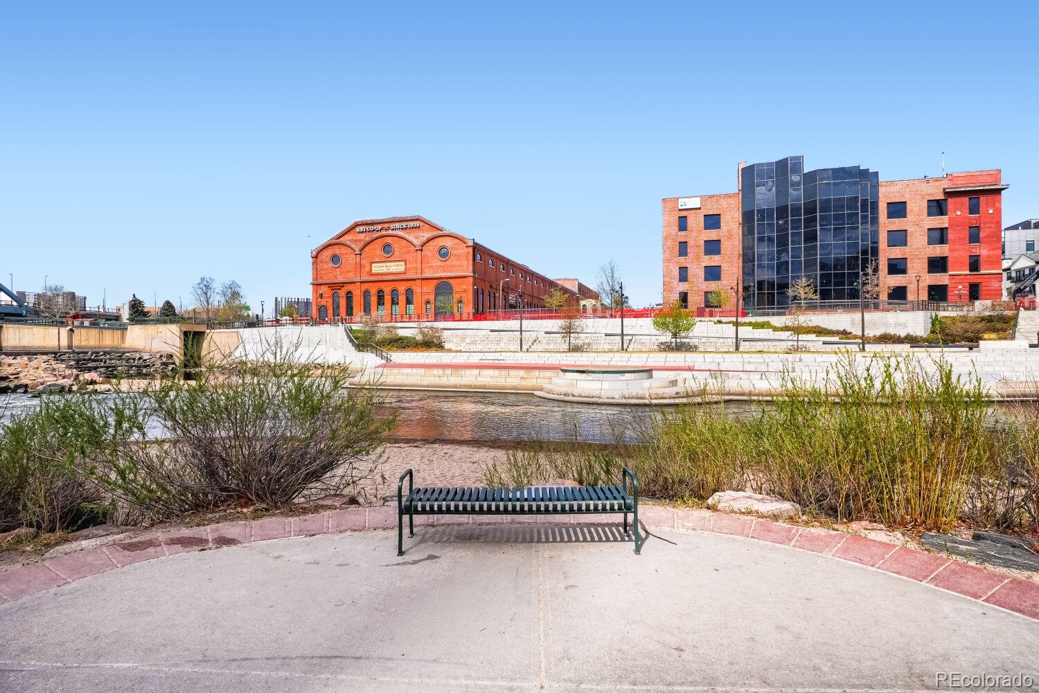 MLS Image #30 for 1438  little raven street 308,denver, Colorado