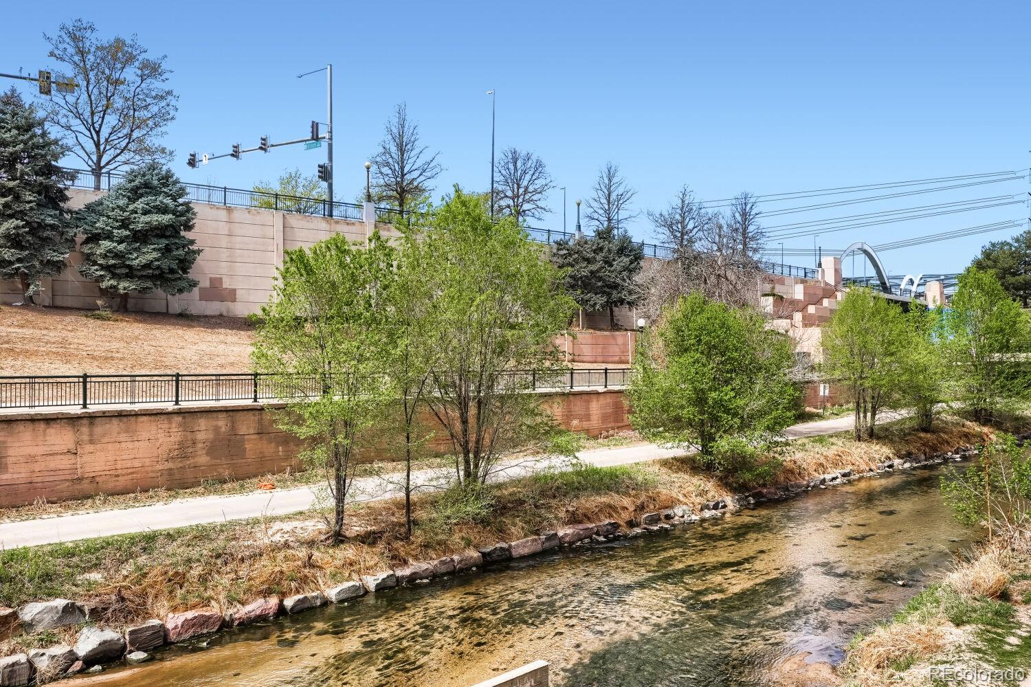 MLS Image #31 for 1438  little raven street 308,denver, Colorado