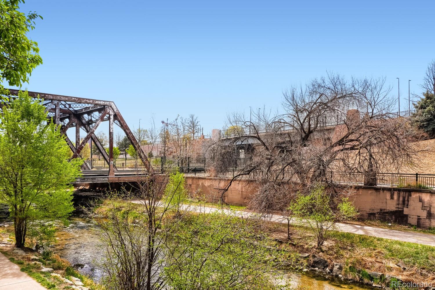 MLS Image #32 for 1438  little raven street 308,denver, Colorado