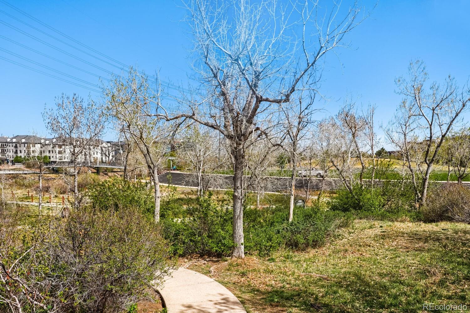 MLS Image #33 for 1438  little raven street 308,denver, Colorado