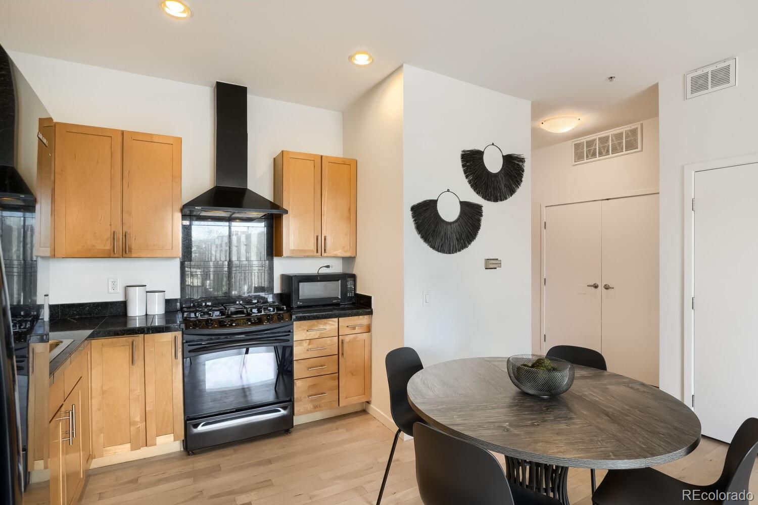 MLS Image #4 for 1438  little raven street 308,denver, Colorado