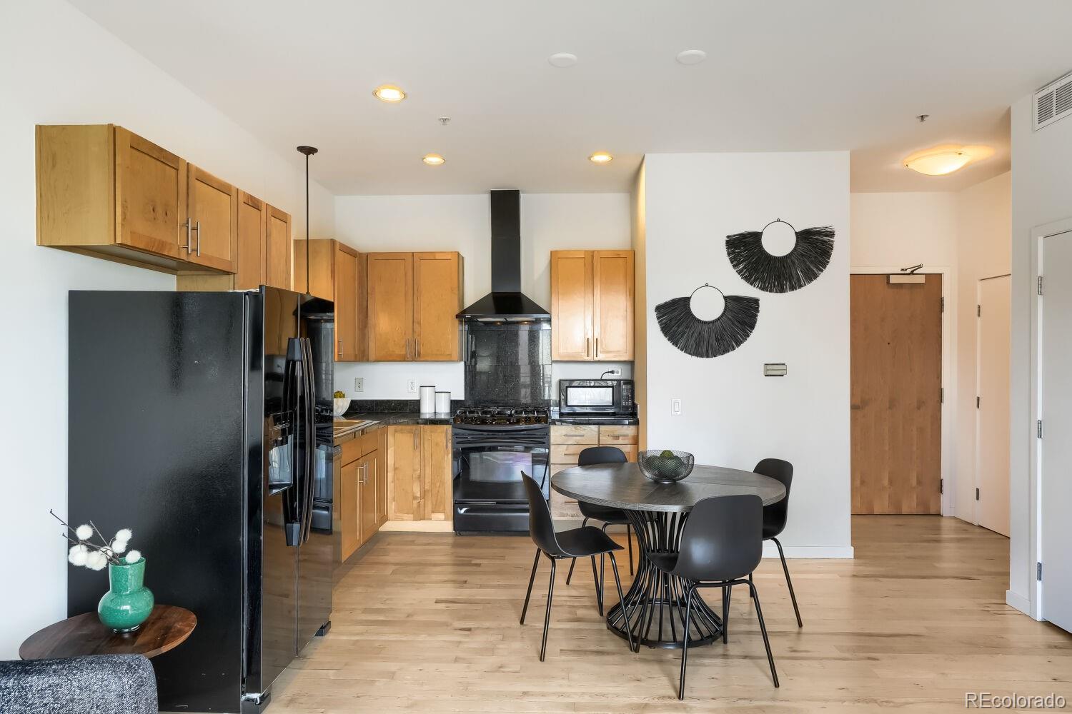 MLS Image #5 for 1438  little raven street 308,denver, Colorado