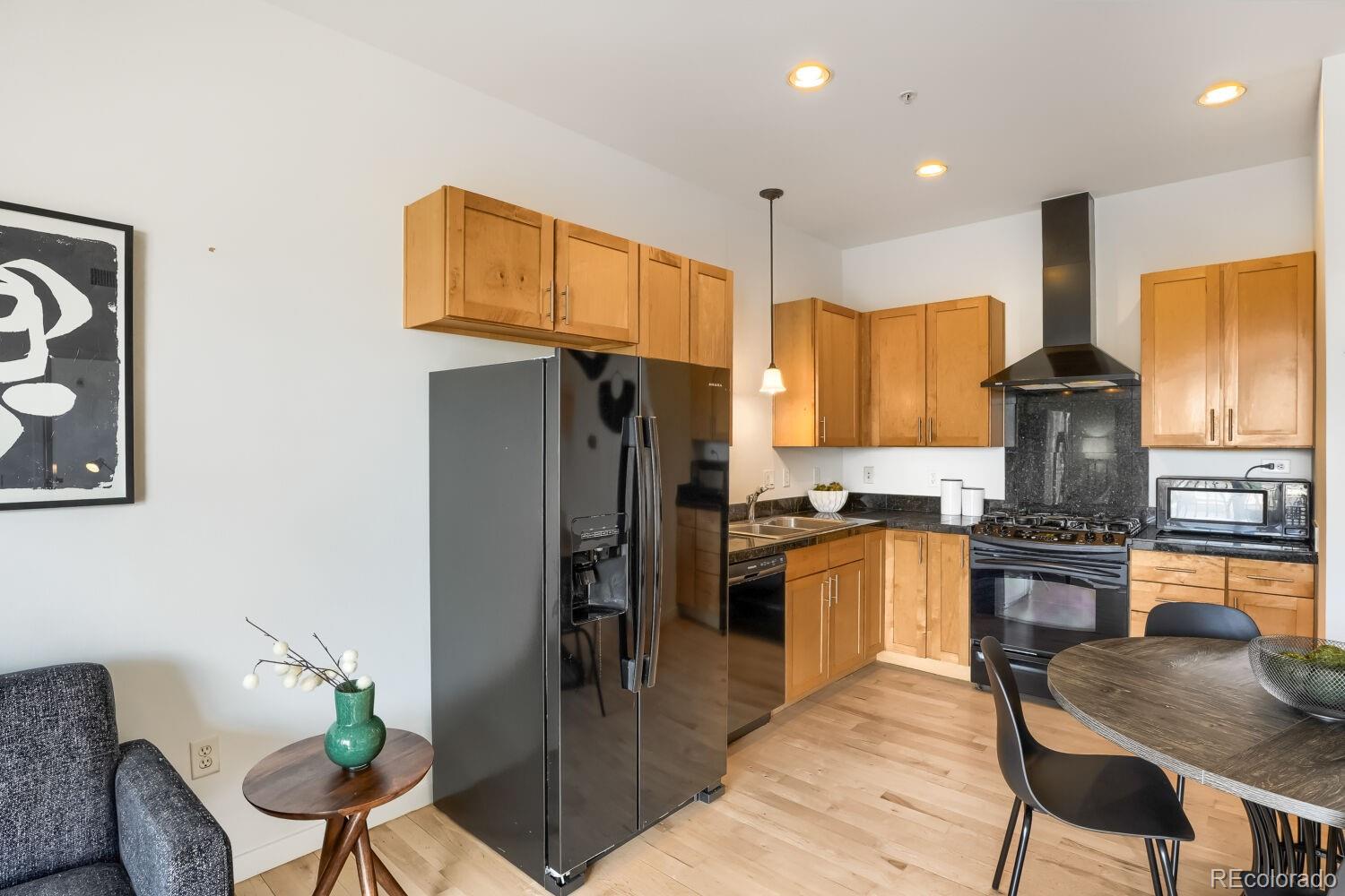 MLS Image #6 for 1438  little raven street 308,denver, Colorado