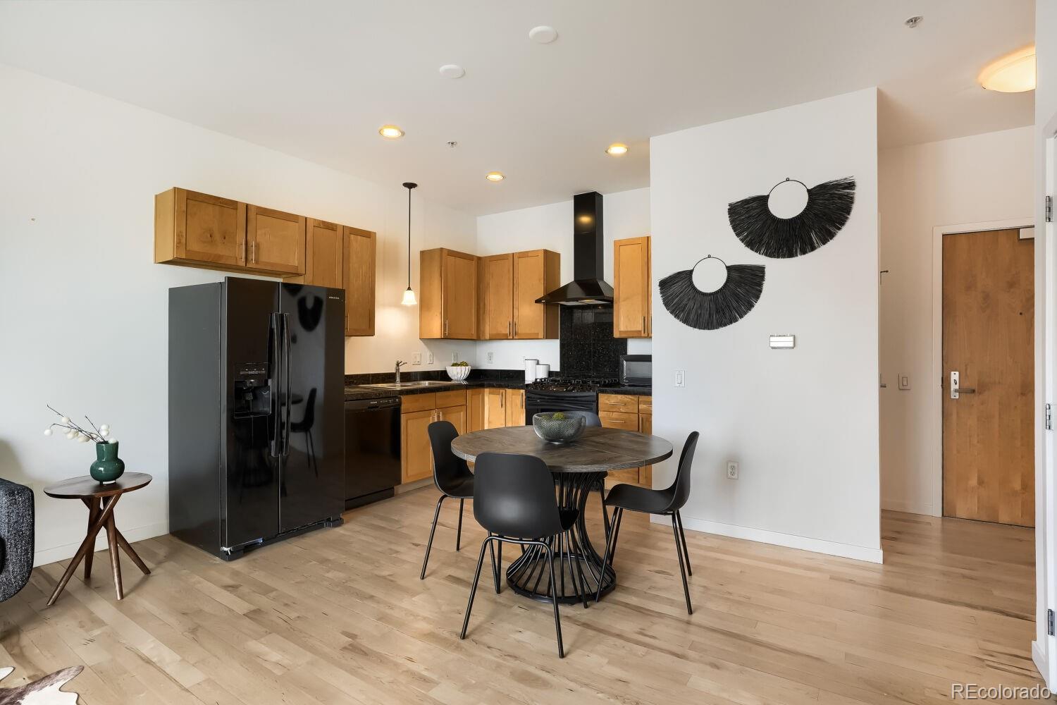 MLS Image #7 for 1438  little raven street 308,denver, Colorado