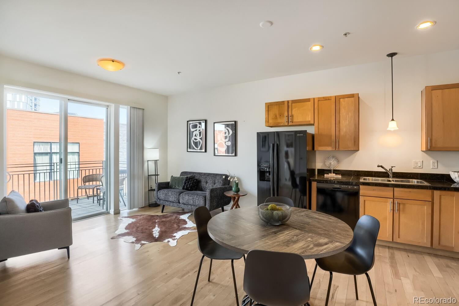 MLS Image #8 for 1438  little raven street 308,denver, Colorado