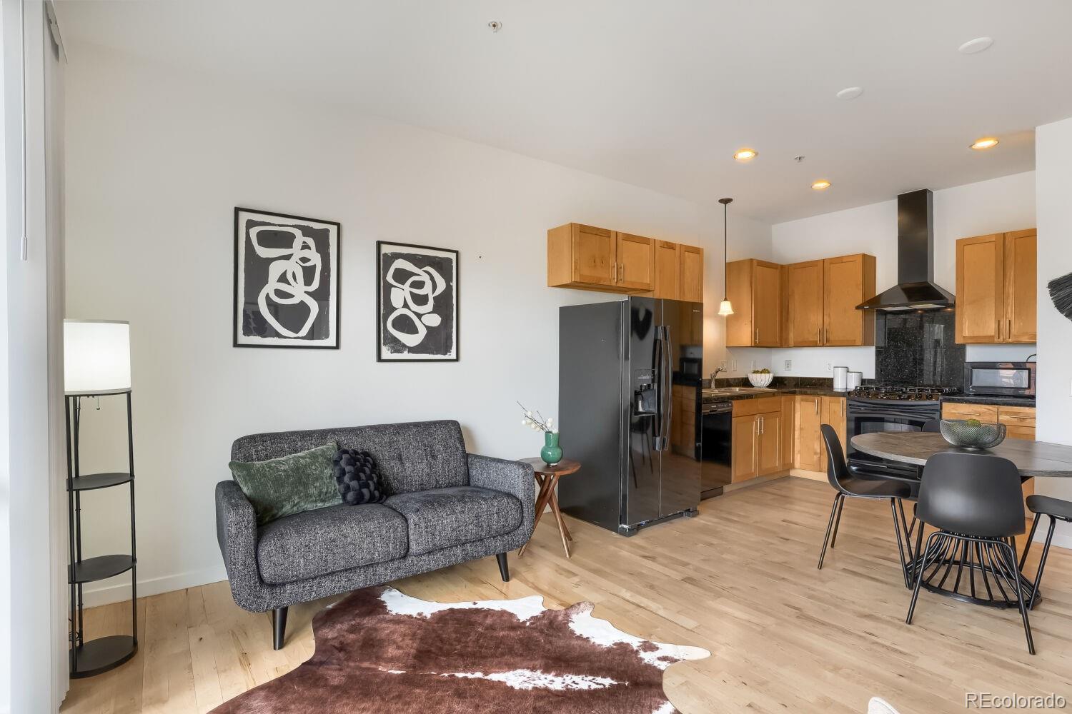 MLS Image #9 for 1438  little raven street 308,denver, Colorado