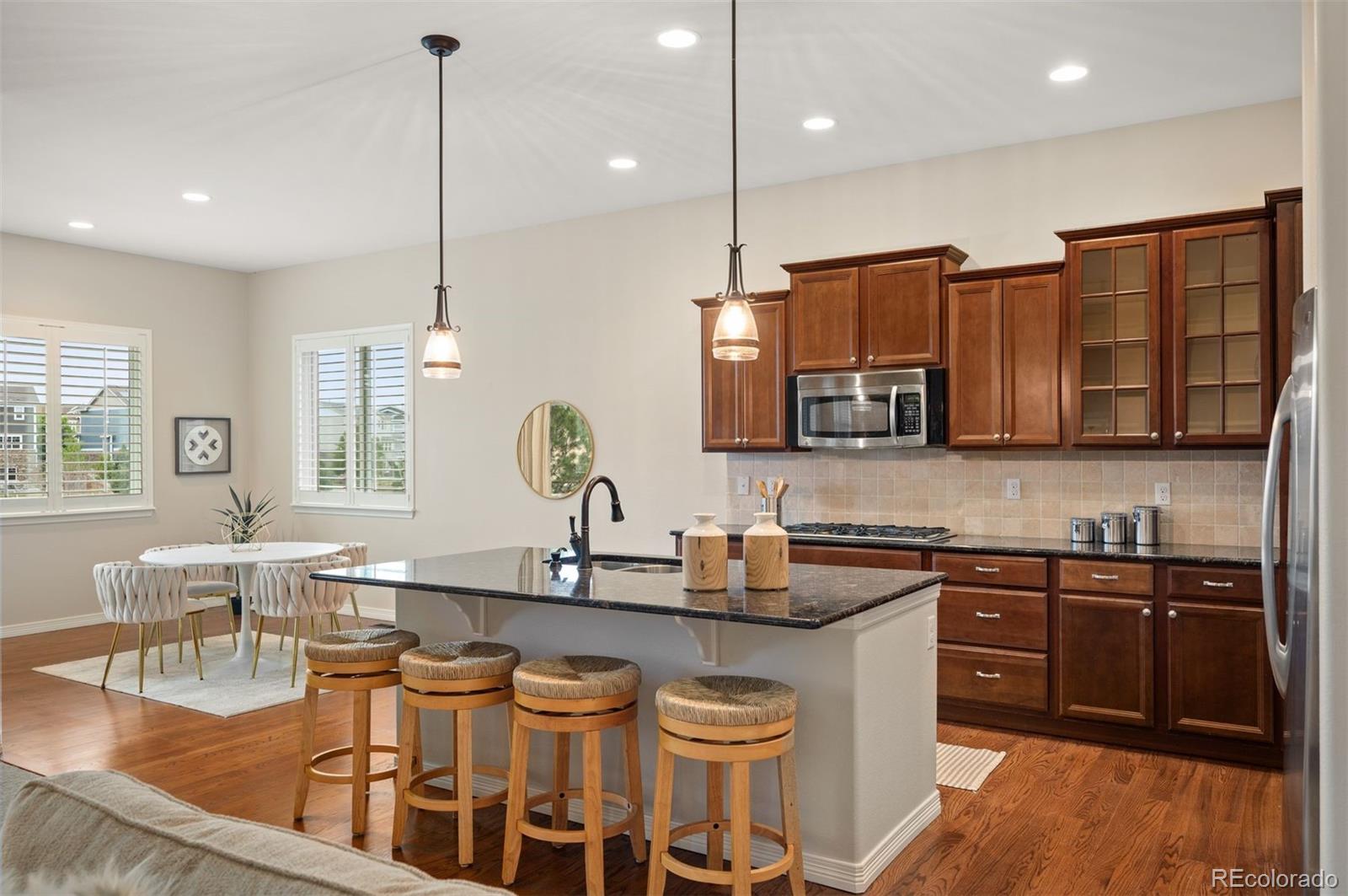 MLS Image #10 for 6235 s millbrook way,aurora, Colorado