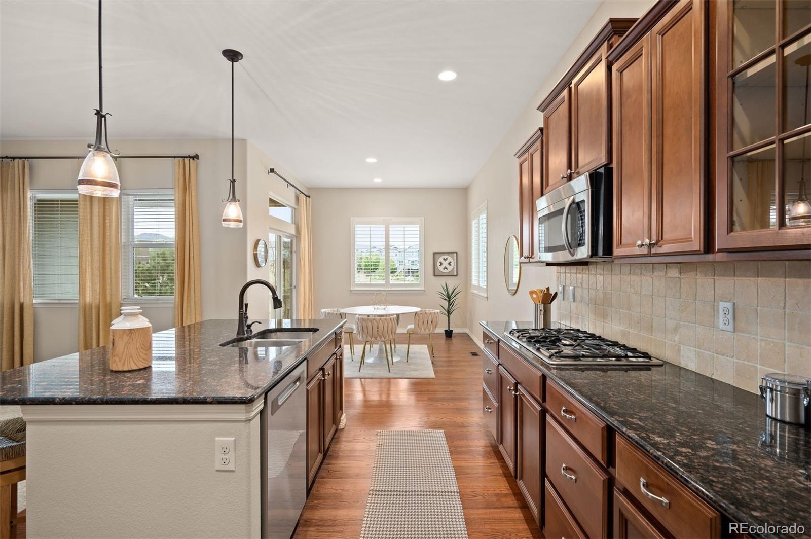 MLS Image #11 for 6235 s millbrook way,aurora, Colorado