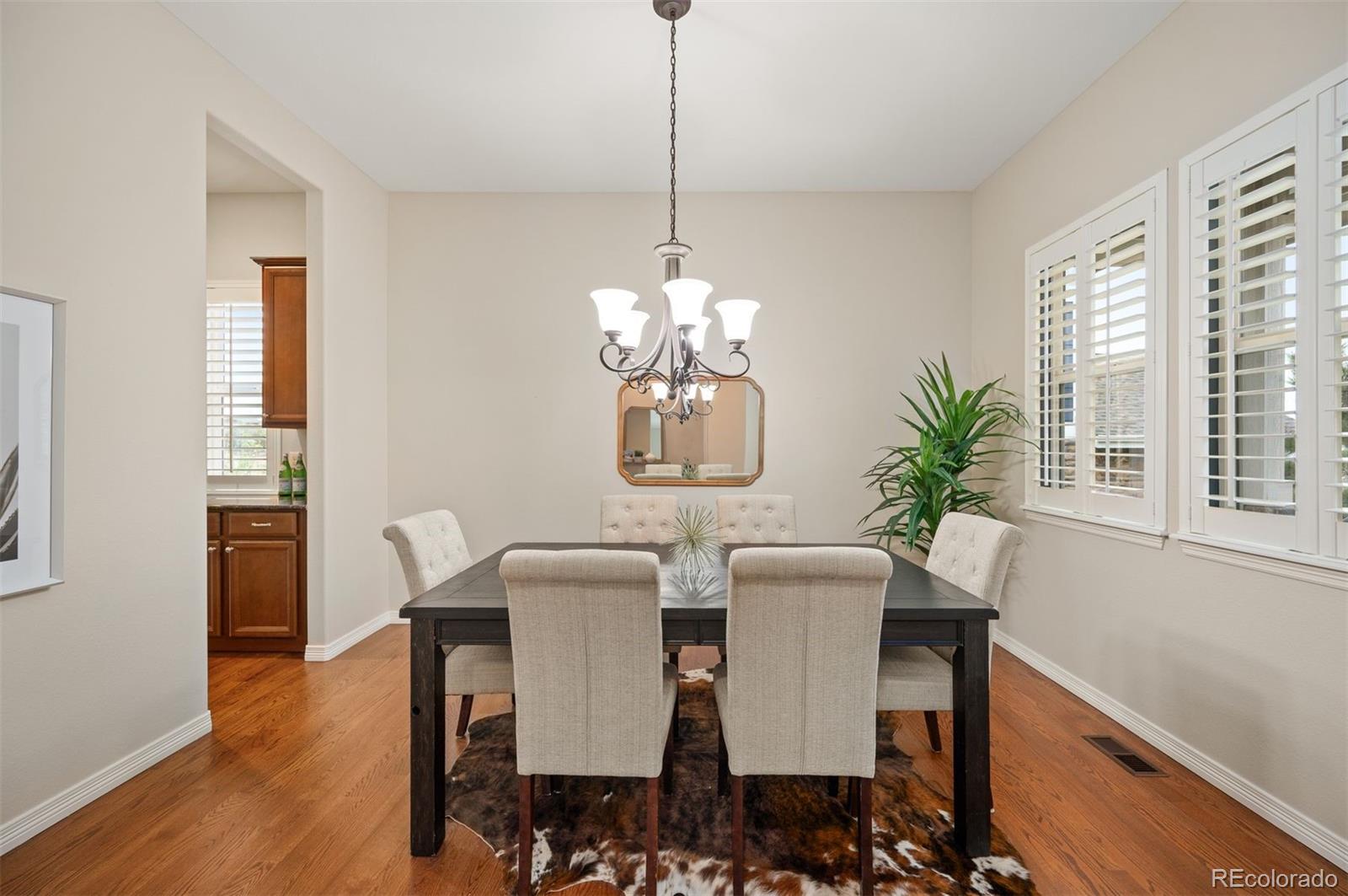 MLS Image #12 for 6235 s millbrook way,aurora, Colorado