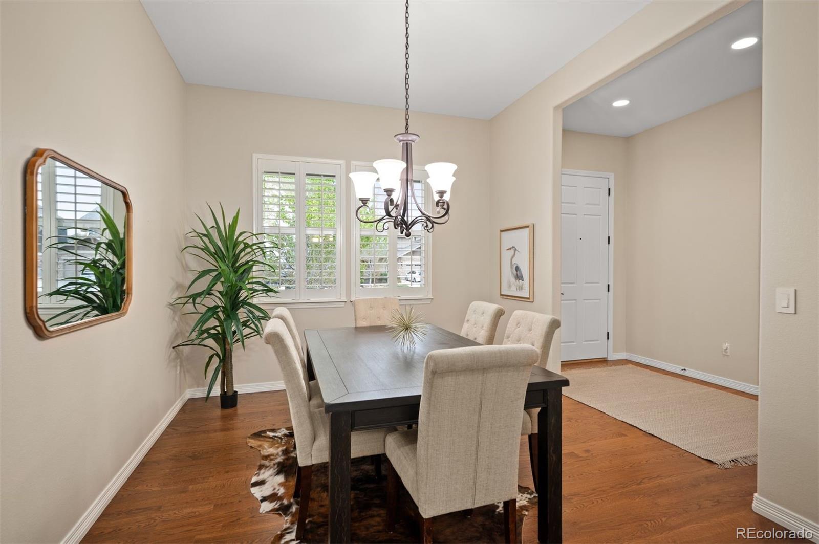 MLS Image #13 for 6235 s millbrook way,aurora, Colorado
