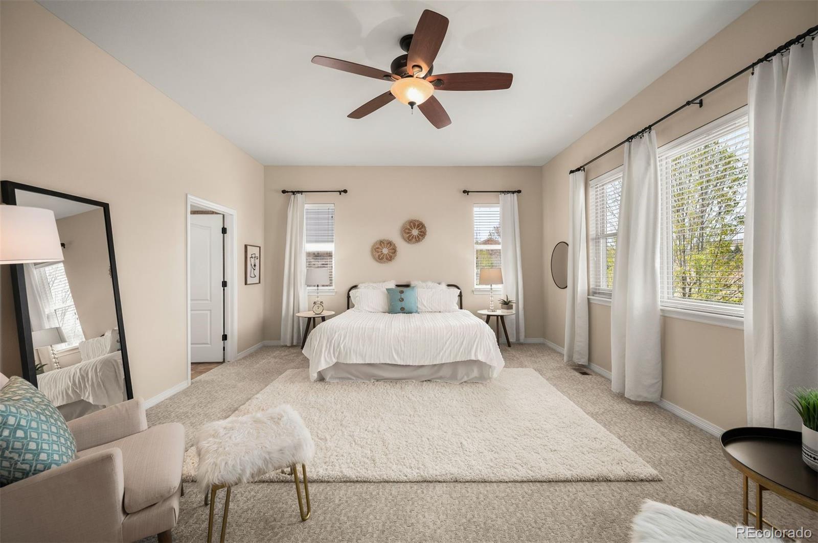 MLS Image #14 for 6235 s millbrook way,aurora, Colorado
