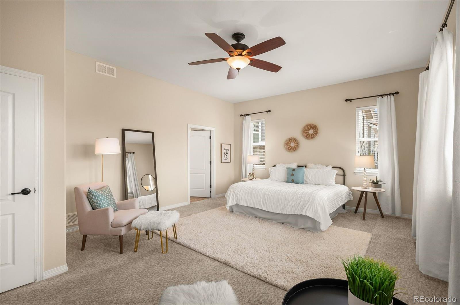 MLS Image #15 for 6235 s millbrook way,aurora, Colorado