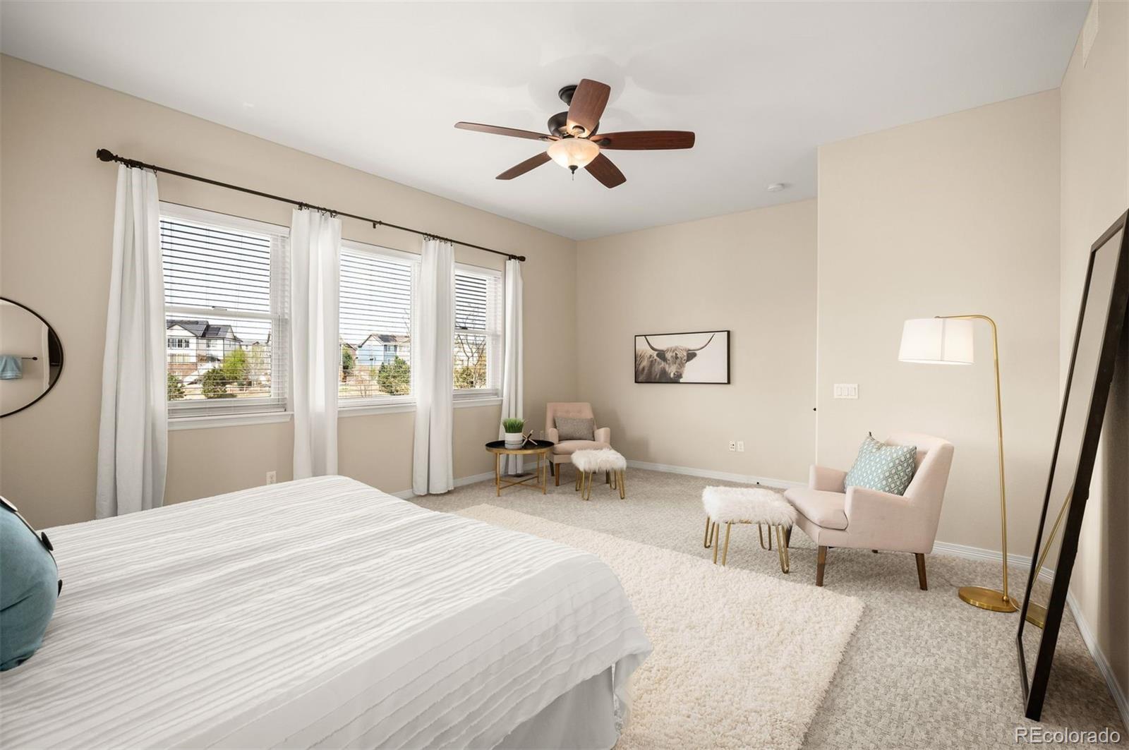 MLS Image #16 for 6235 s millbrook way,aurora, Colorado