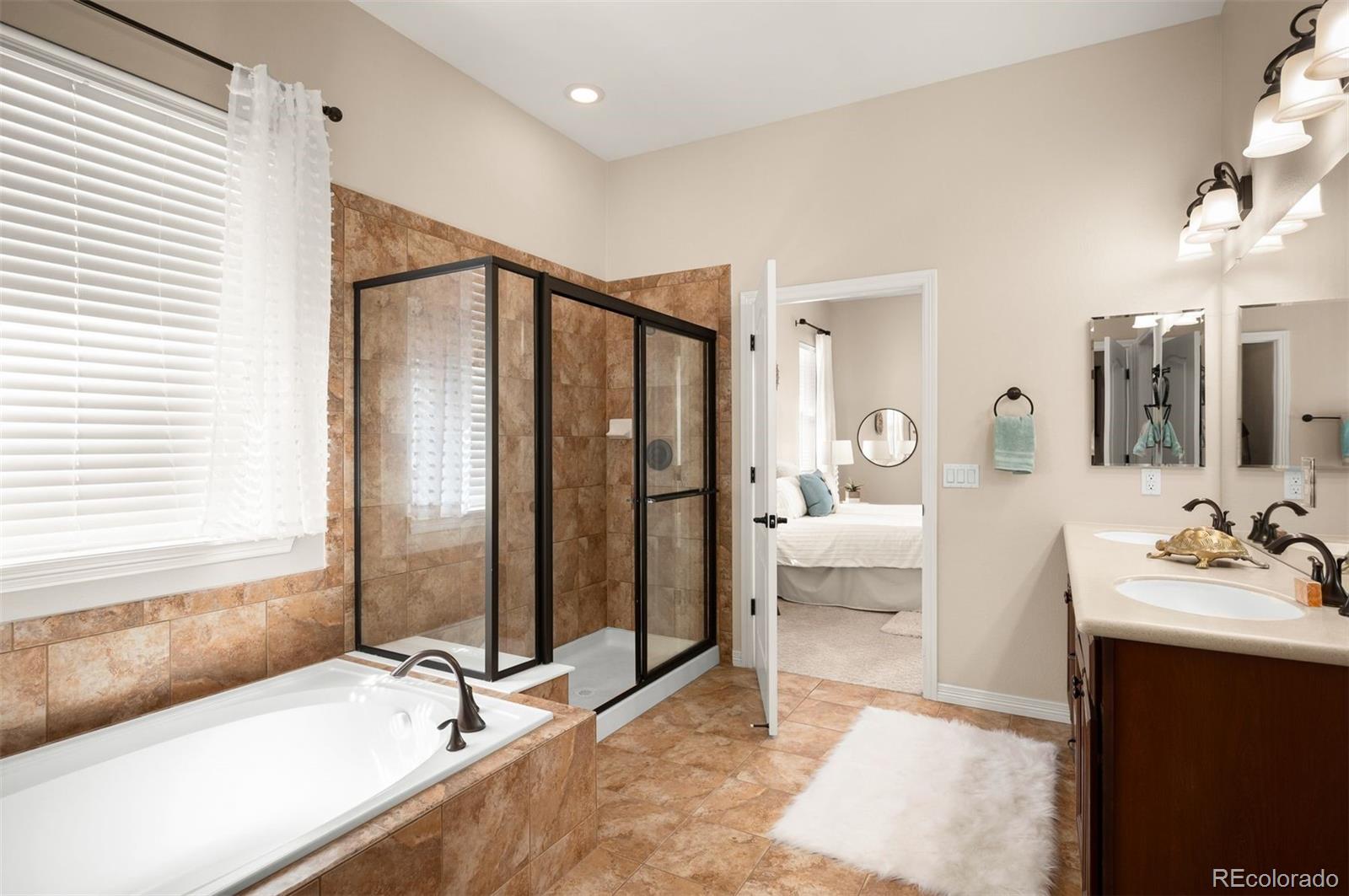 MLS Image #17 for 6235 s millbrook way,aurora, Colorado