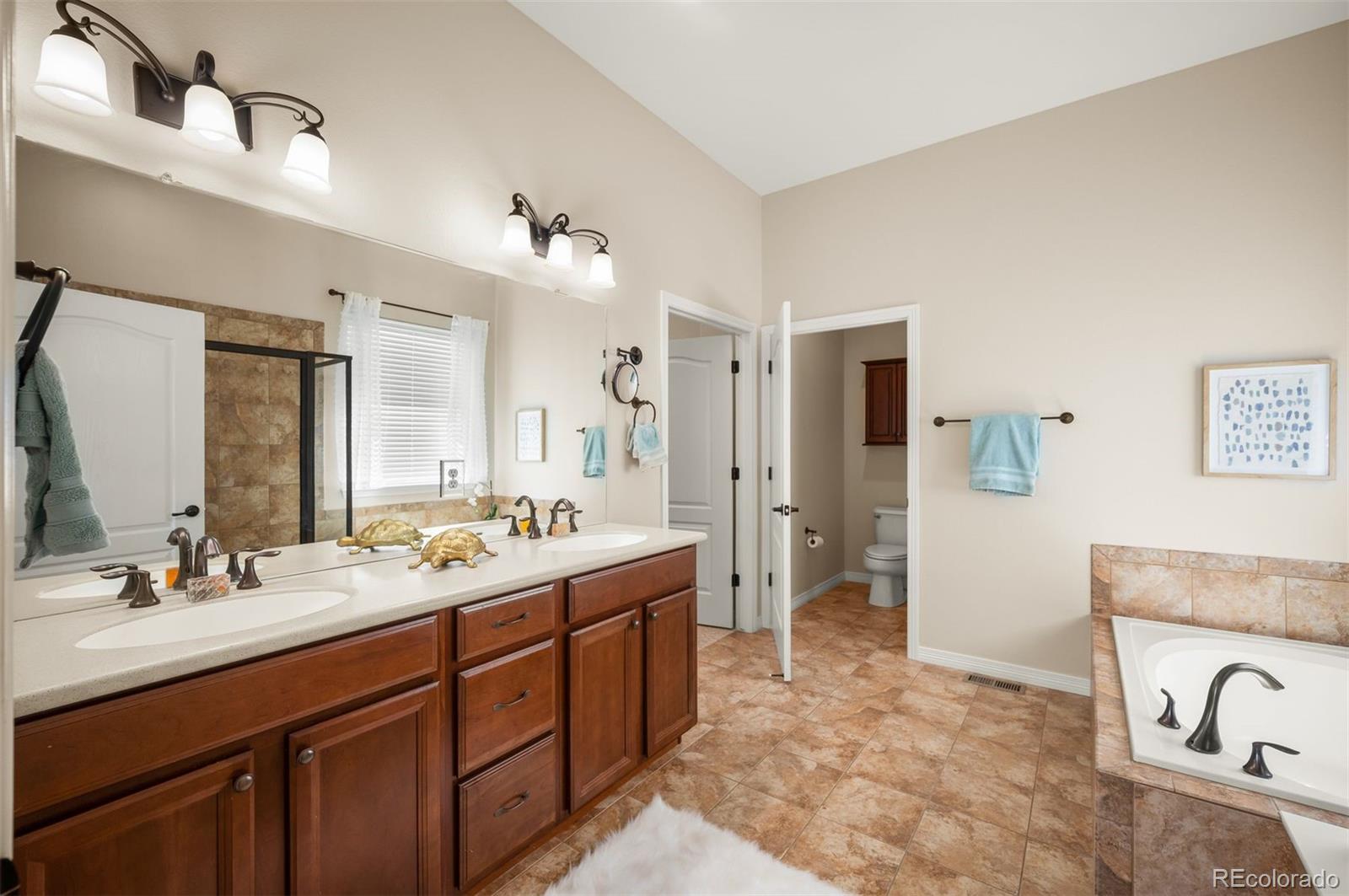 MLS Image #18 for 6235 s millbrook way,aurora, Colorado