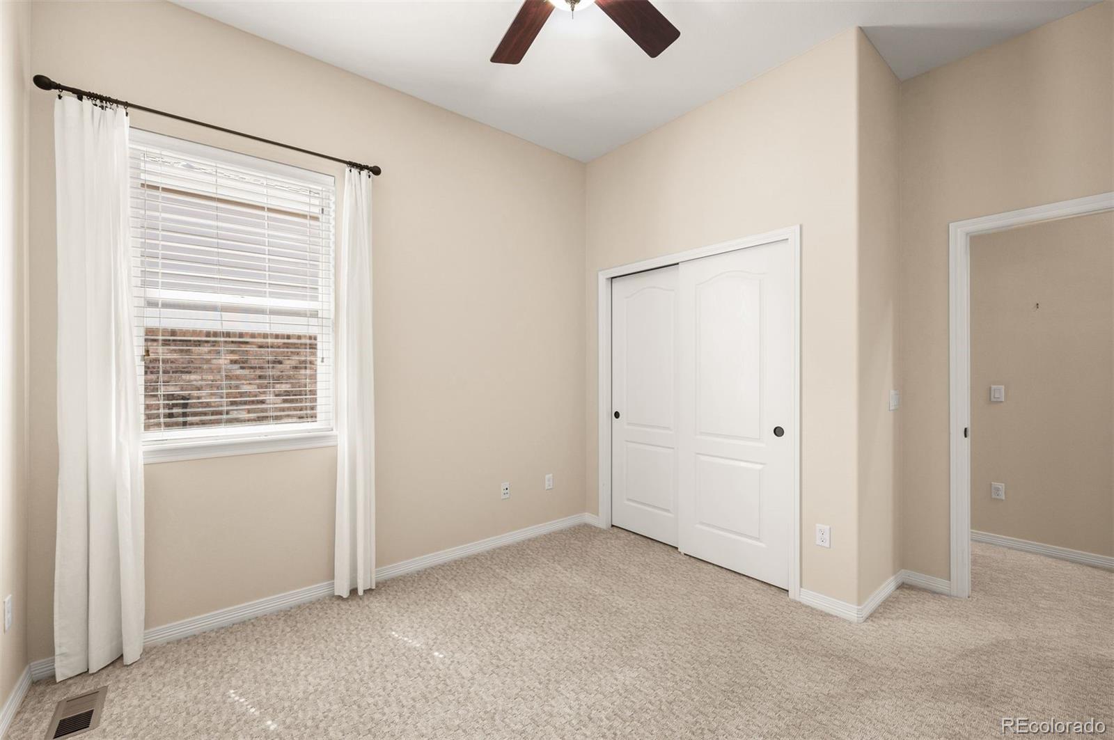 MLS Image #19 for 6235 s millbrook way,aurora, Colorado