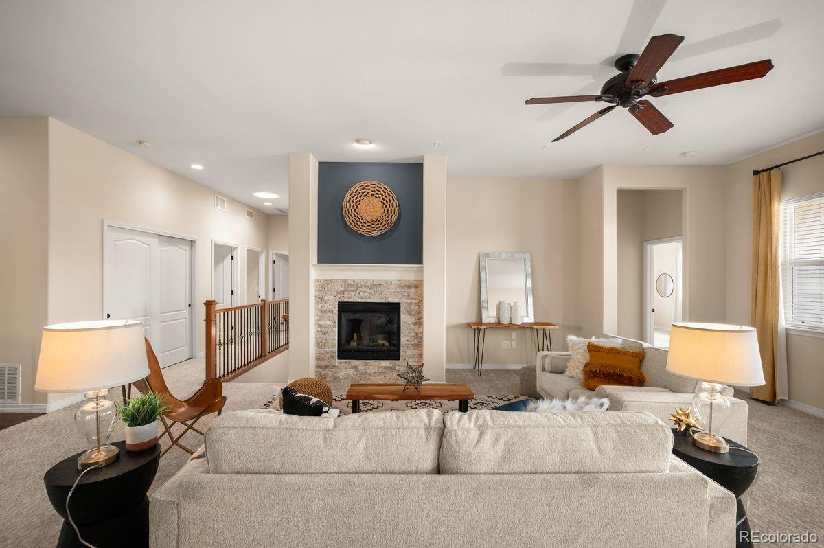 MLS Image #2 for 6235 s millbrook way,aurora, Colorado