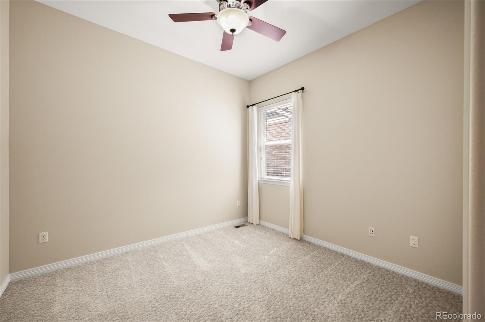 MLS Image #20 for 6235 s millbrook way,aurora, Colorado