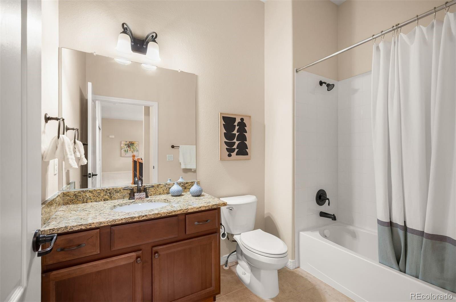 MLS Image #21 for 6235 s millbrook way,aurora, Colorado