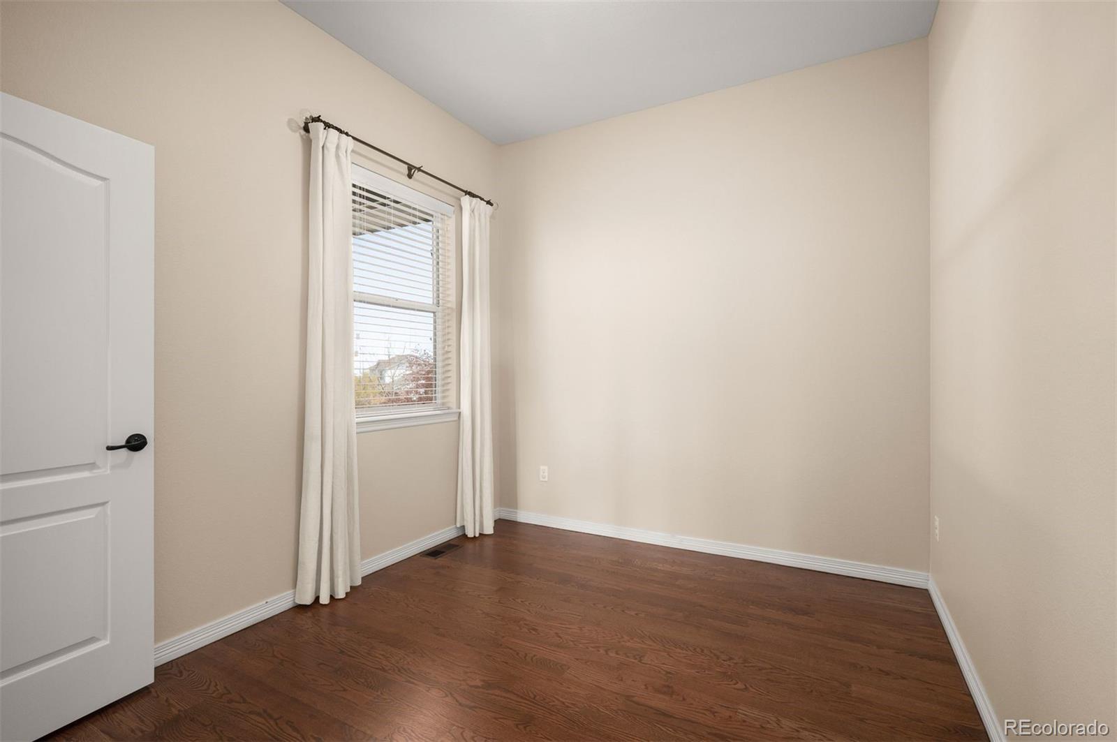MLS Image #22 for 6235 s millbrook way,aurora, Colorado