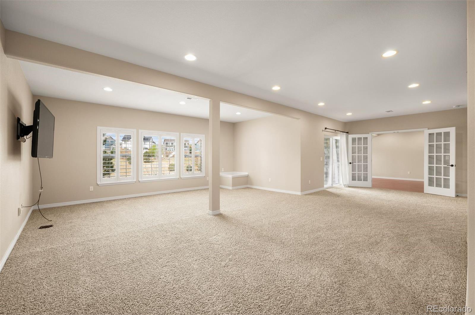 MLS Image #23 for 6235 s millbrook way,aurora, Colorado