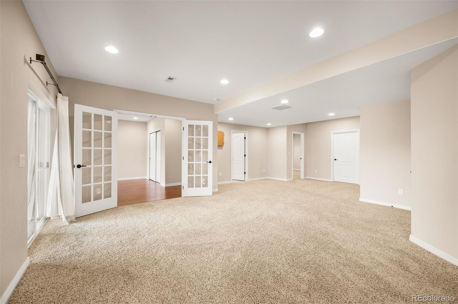 MLS Image #24 for 6235 s millbrook way,aurora, Colorado