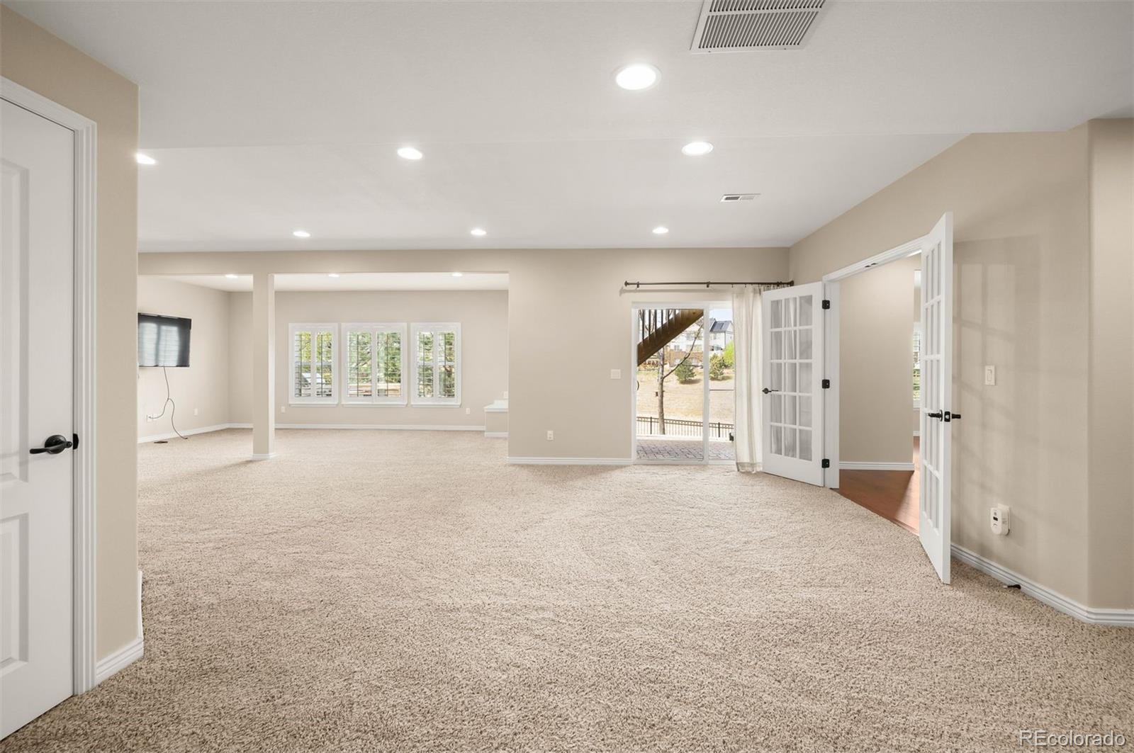 MLS Image #25 for 6235 s millbrook way,aurora, Colorado