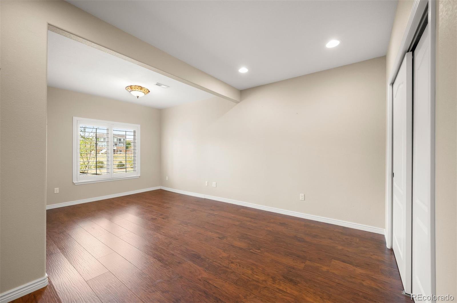 MLS Image #26 for 6235 s millbrook way,aurora, Colorado