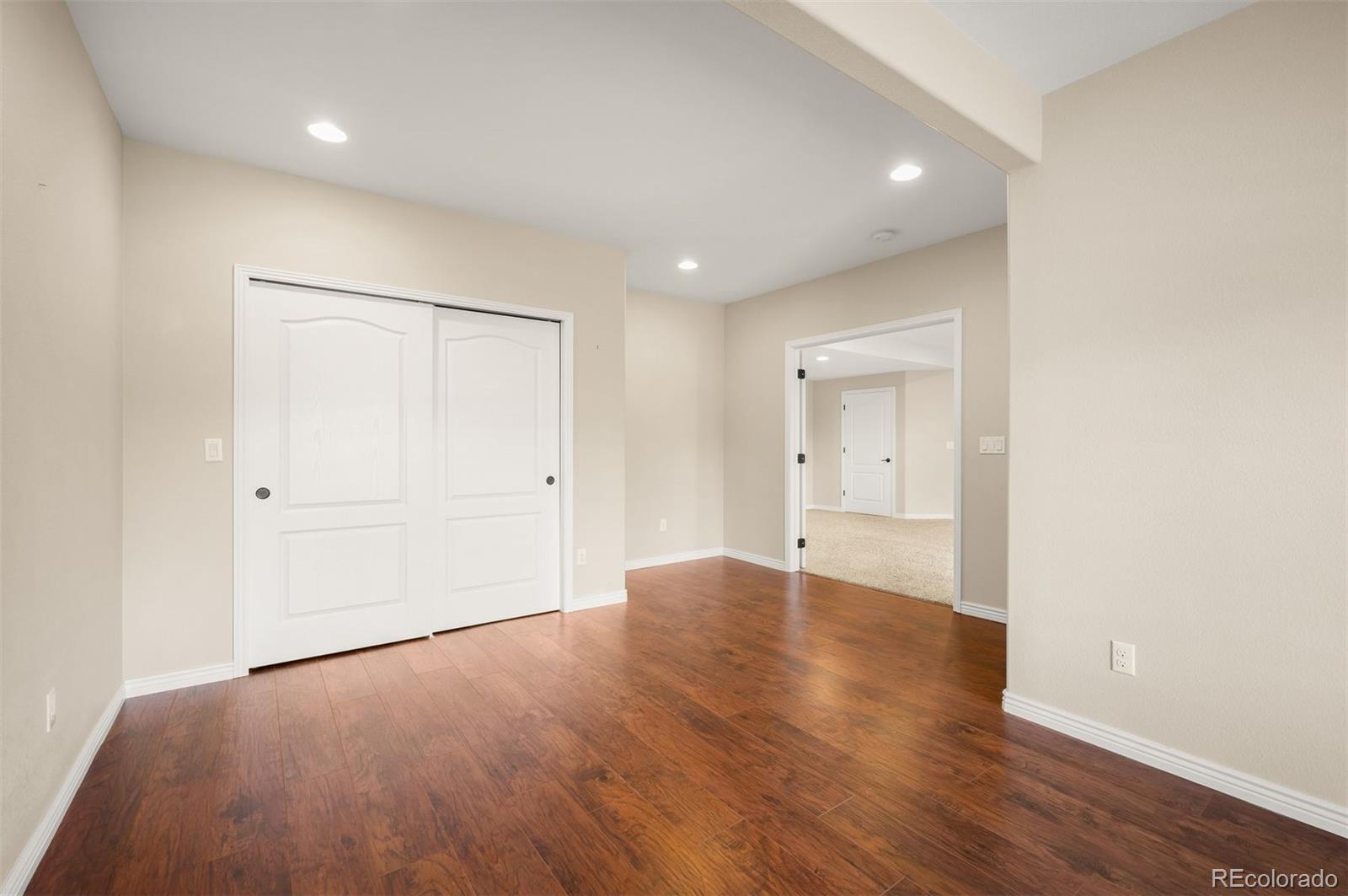 MLS Image #27 for 6235 s millbrook way,aurora, Colorado