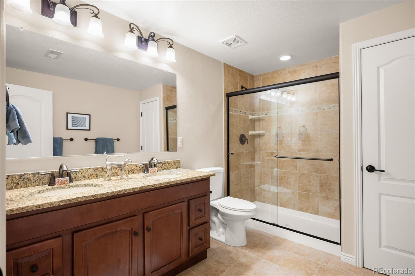 MLS Image #28 for 6235 s millbrook way,aurora, Colorado