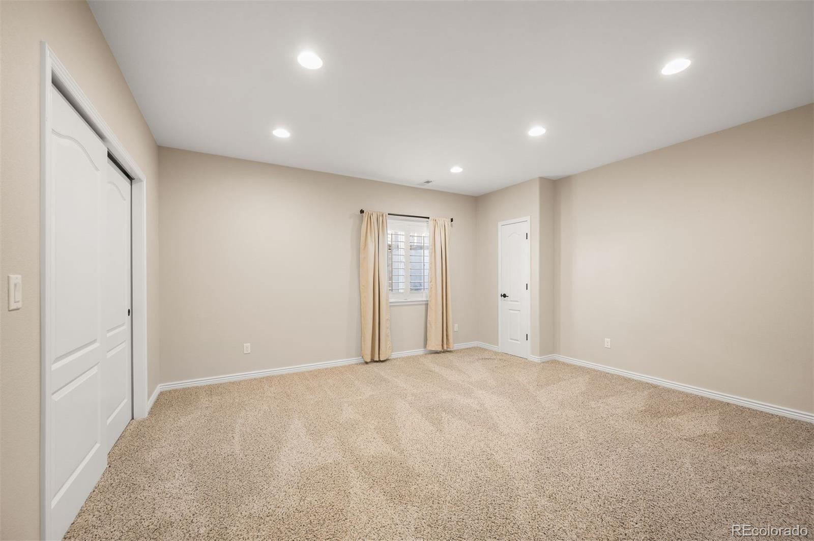MLS Image #29 for 6235 s millbrook way,aurora, Colorado