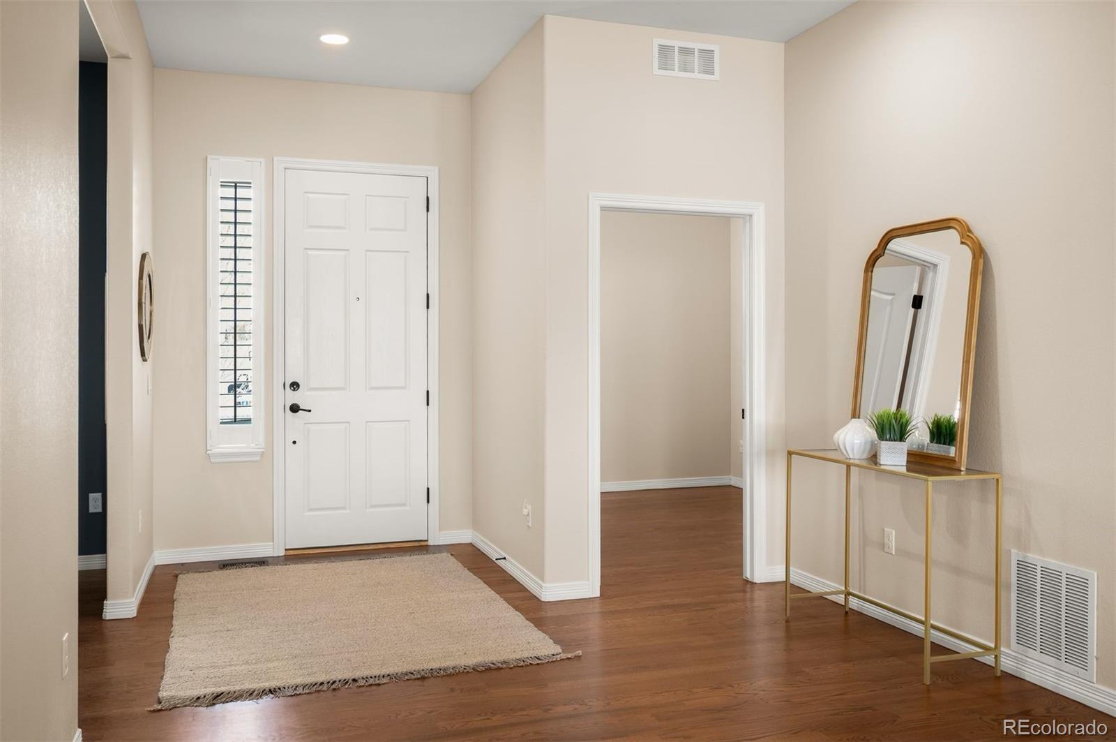 MLS Image #3 for 6235 s millbrook way,aurora, Colorado