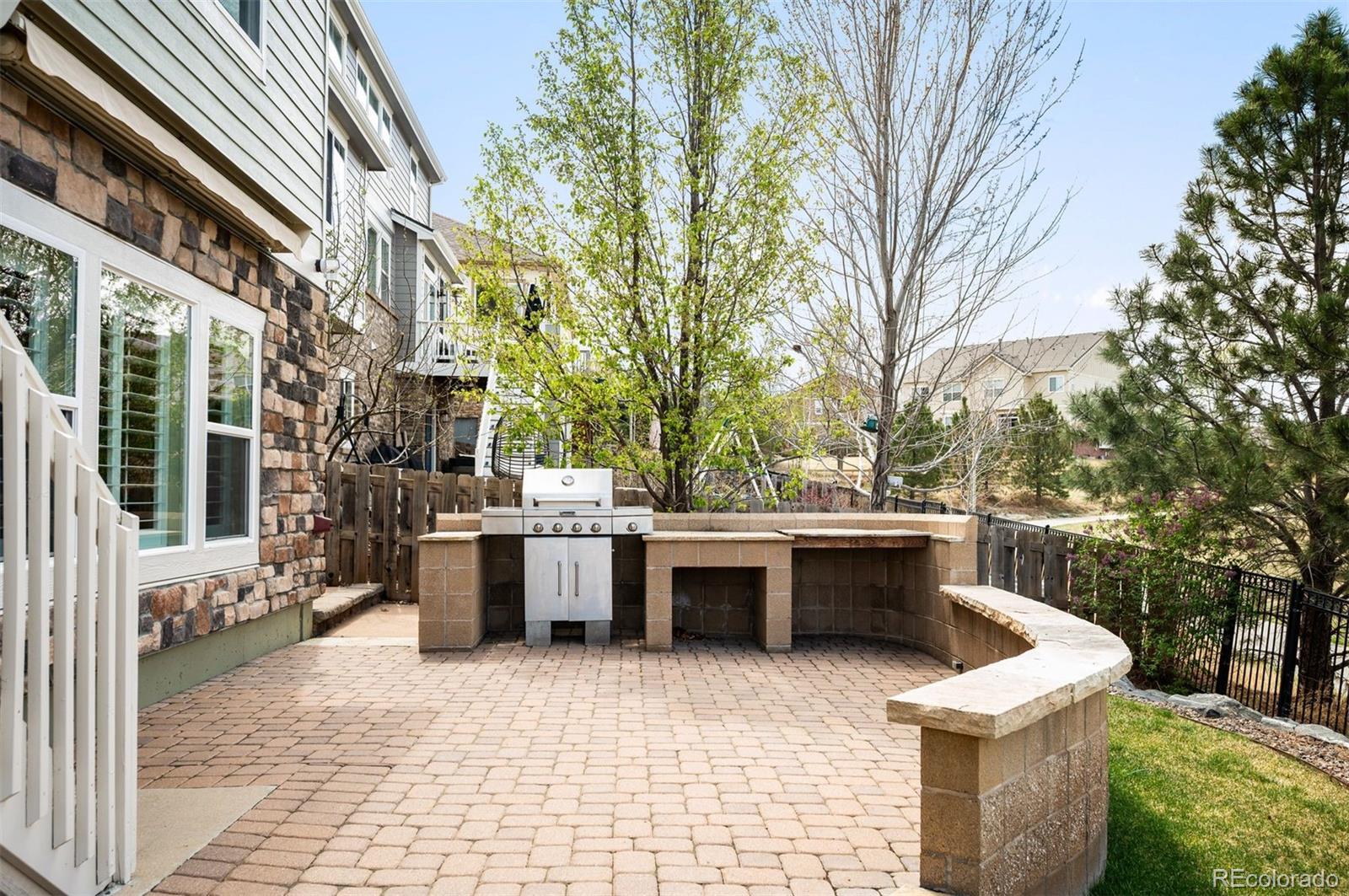 MLS Image #30 for 6235 s millbrook way,aurora, Colorado
