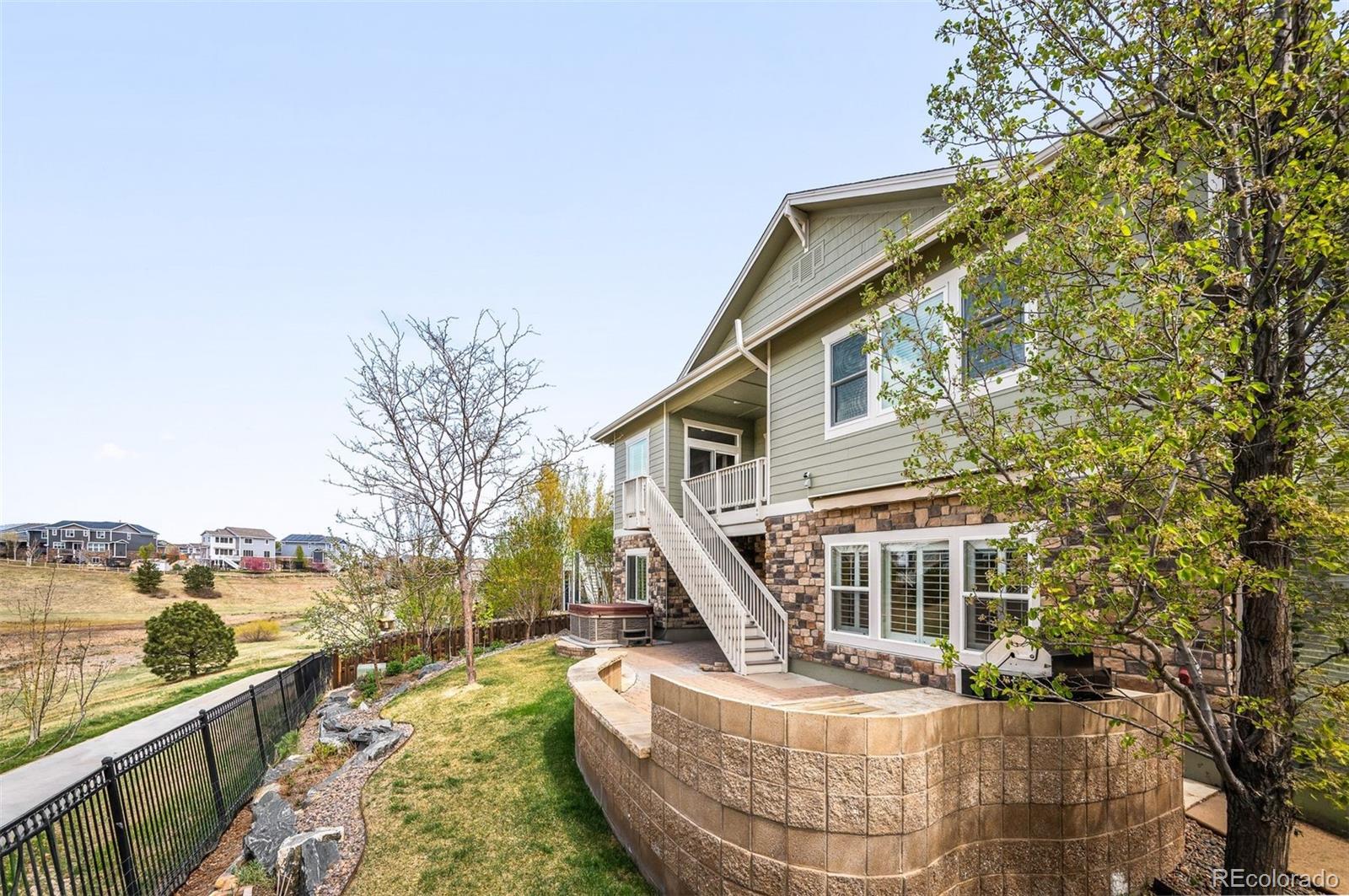 MLS Image #31 for 6235 s millbrook way,aurora, Colorado