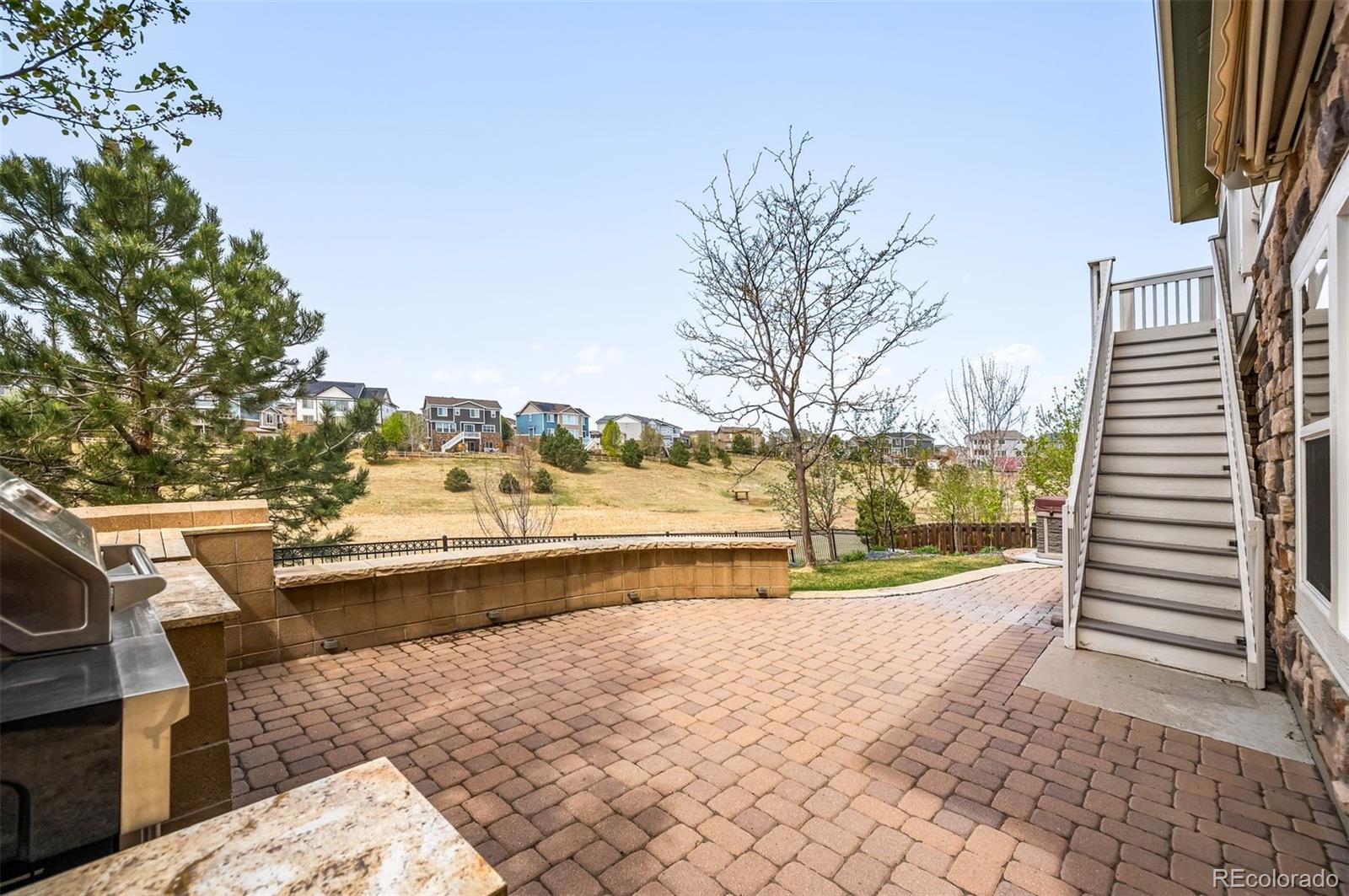 MLS Image #34 for 6235 s millbrook way,aurora, Colorado