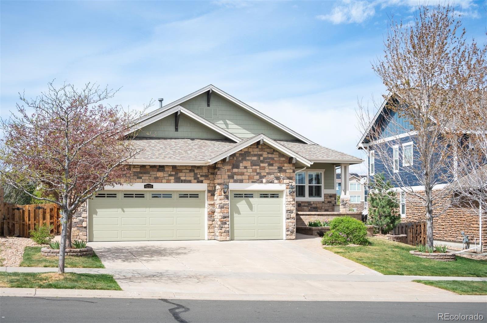 MLS Image #35 for 6235 s millbrook way,aurora, Colorado