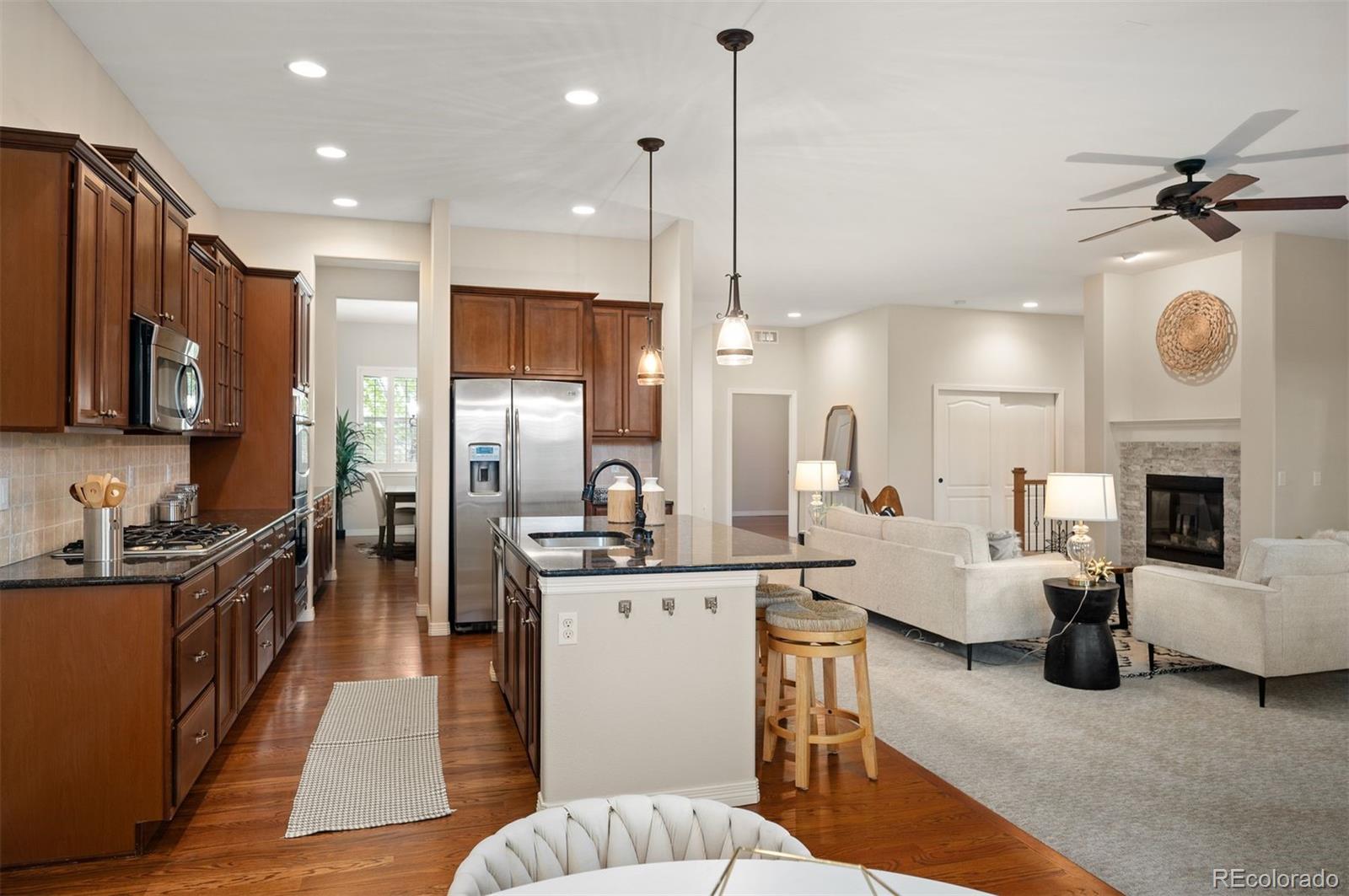 MLS Image #5 for 6235 s millbrook way,aurora, Colorado