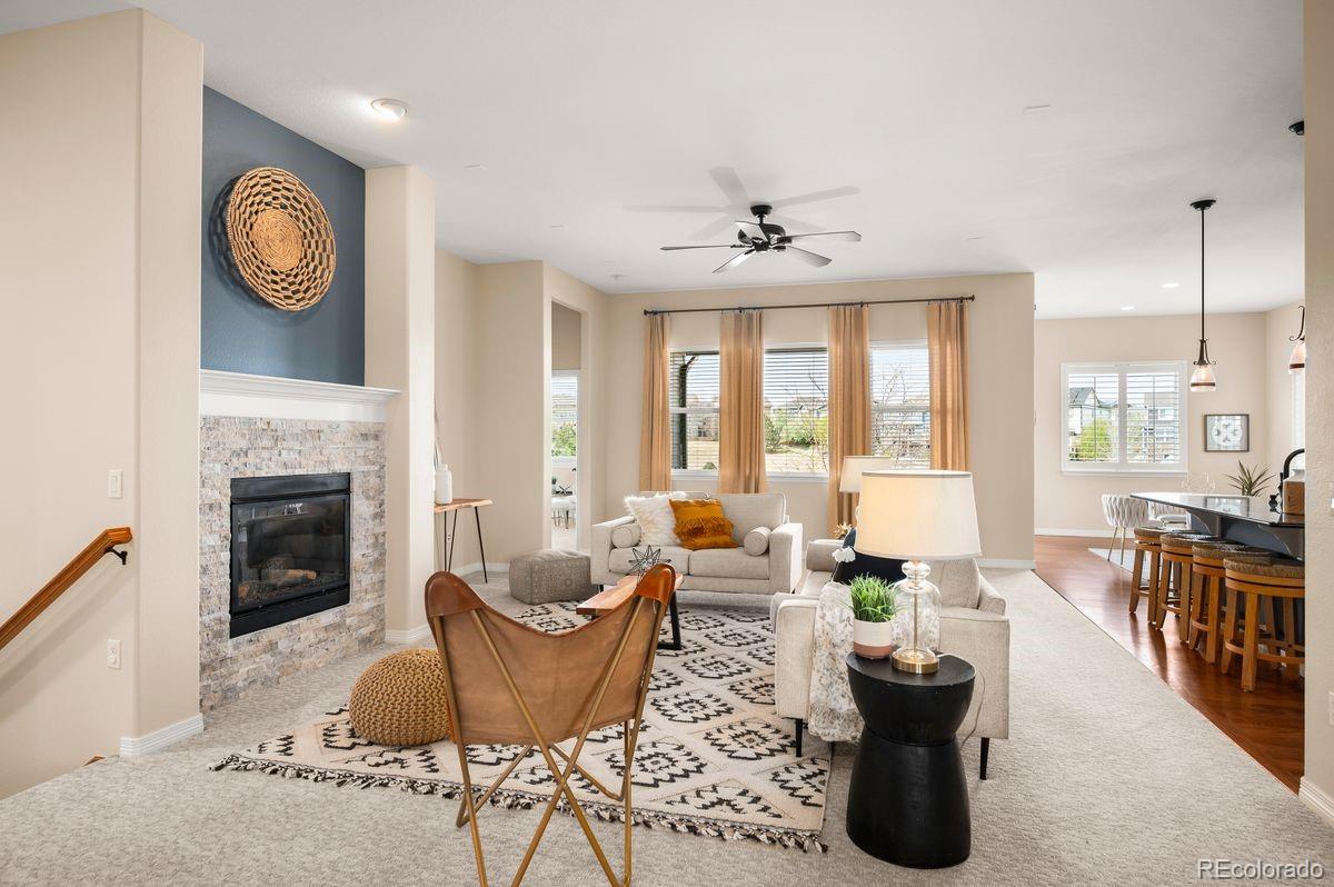 MLS Image #6 for 6235 s millbrook way,aurora, Colorado