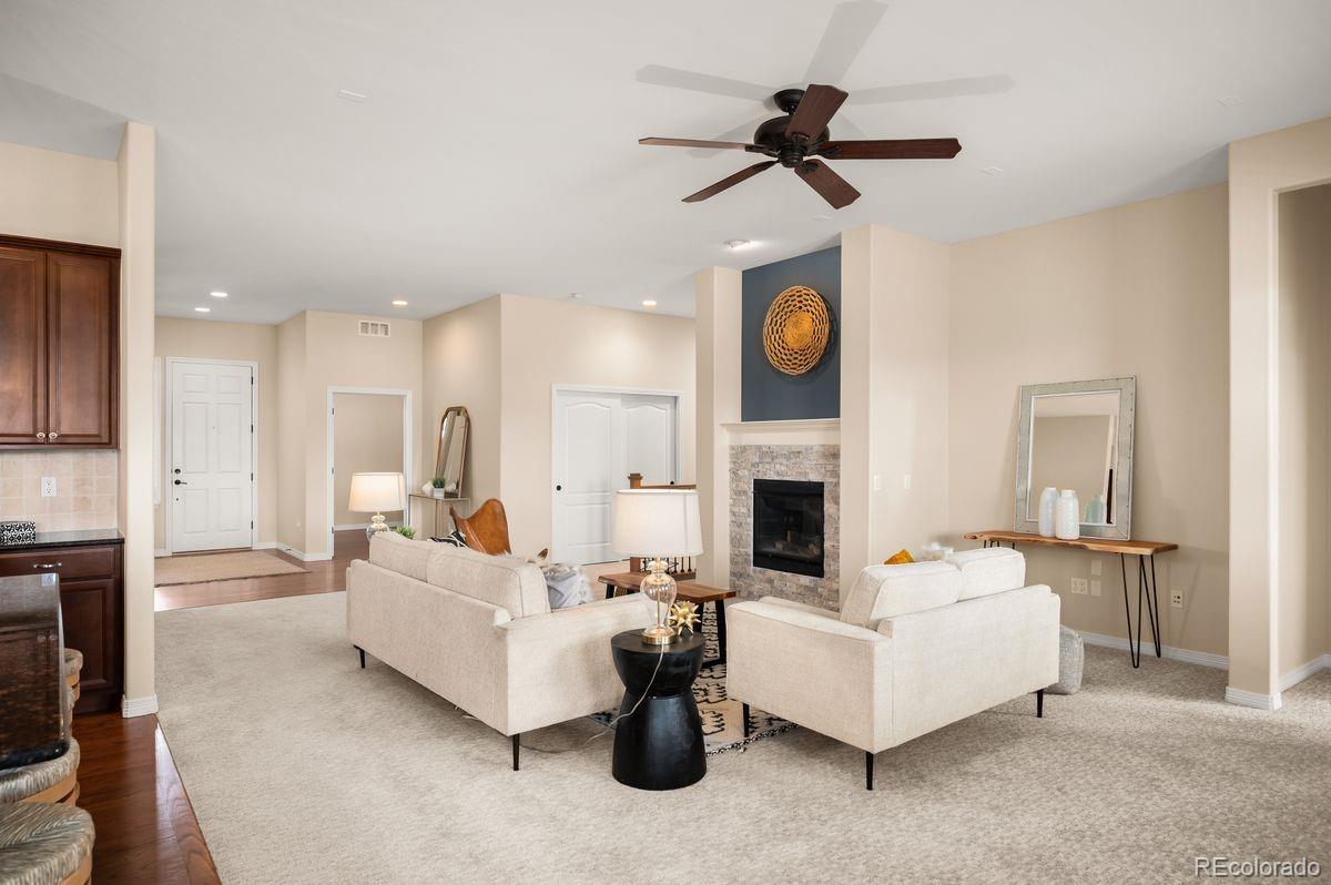 MLS Image #7 for 6235 s millbrook way,aurora, Colorado