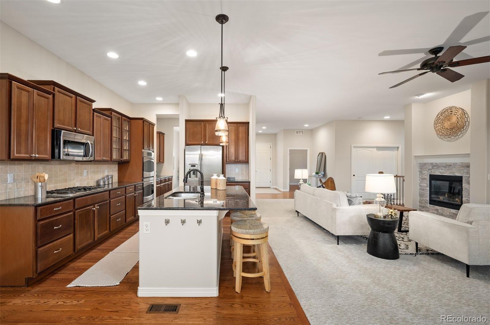 MLS Image #8 for 6235 s millbrook way,aurora, Colorado