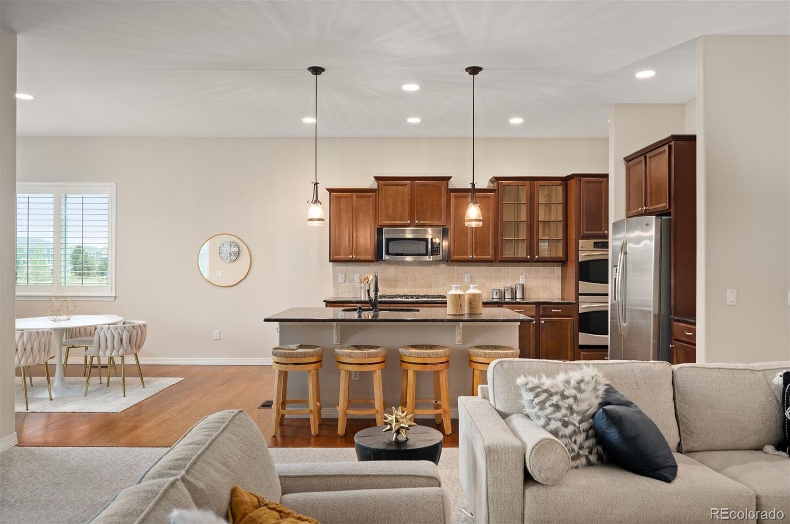 MLS Image #9 for 6235 s millbrook way,aurora, Colorado