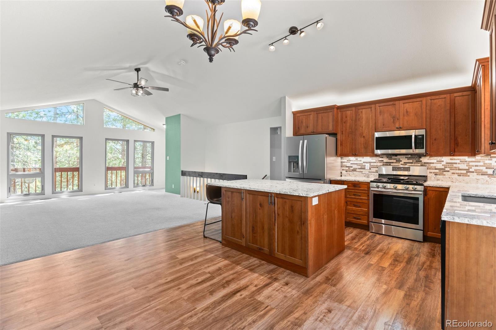 MLS Image #10 for 34431  chilton avenue,pine, Colorado