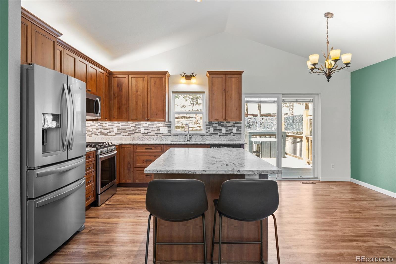 MLS Image #11 for 34431  chilton avenue,pine, Colorado