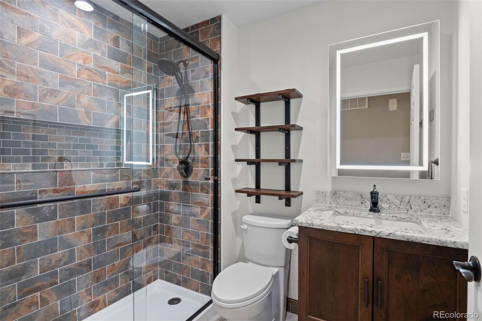 MLS Image #12 for 34431  chilton avenue,pine, Colorado