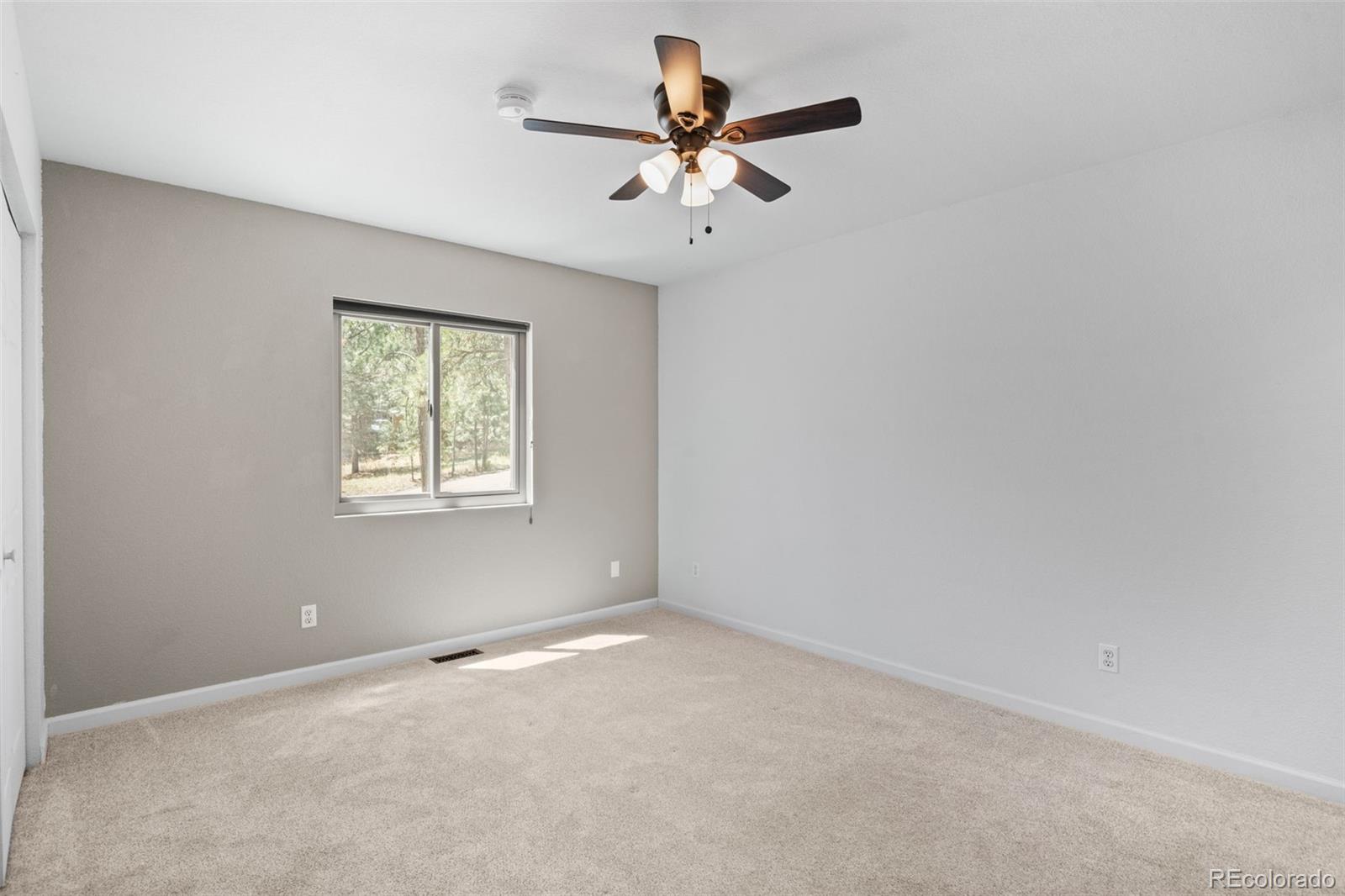 MLS Image #13 for 34431  chilton avenue,pine, Colorado