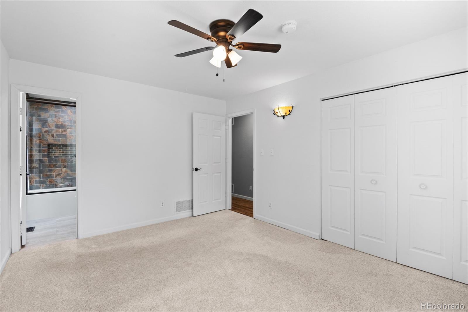 MLS Image #14 for 34431  chilton avenue,pine, Colorado