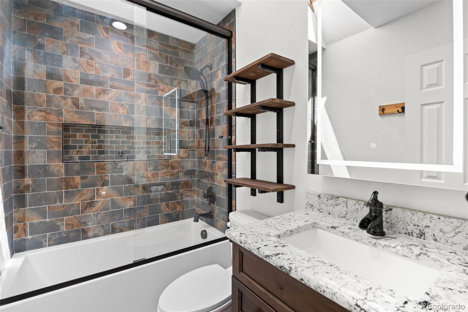 MLS Image #15 for 34431  chilton avenue,pine, Colorado